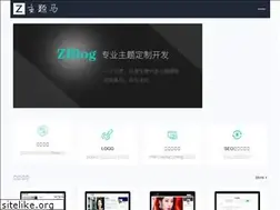 Sites similar to zhutima.com