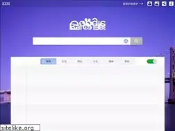 Sites similar to zhuye.kim