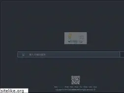 Sites similar to zhuye.xyz