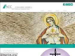 Sites similar to zhuyesu.org