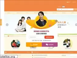 Sites similar to zhuyili.org