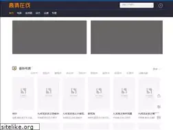 Sites similar to zhuyumi.com