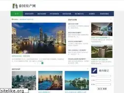 Sites similar to zhuzhe.net