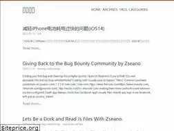Sites similar to zhuzhu20.com