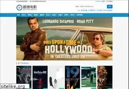 Sites similar to zhuzhudy.com