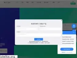 Sites similar to zhuzi.com.cn
