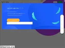 Sites similar to zhuzi.me