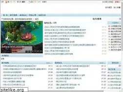 Sites similar to zhwhyjy.org