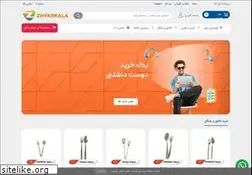 Sites similar to zhyarkala.com