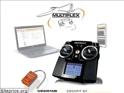 Sites similar to zhype.com