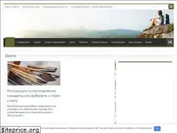 Sites similar to zhyvoi.ru