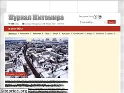 Sites similar to zhzh.com.ua