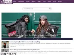 Sites similar to zi-gen.com
