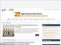 Sites similar to zi-online.info