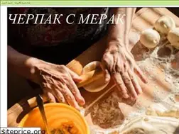 Sites similar to zi4e57.blogspot.com