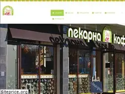 Sites similar to zia.bg