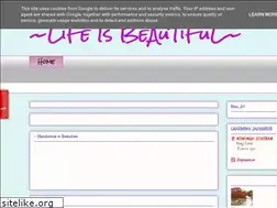 Sites similar to ziaalhabsyi.blogspot.com