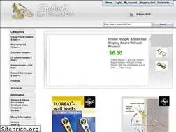 Sites similar to ziabicki.com