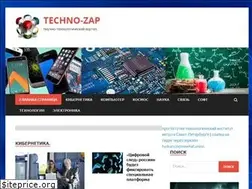 Sites similar to ziabyka.ru