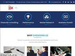 Sites similar to ziacfl.com