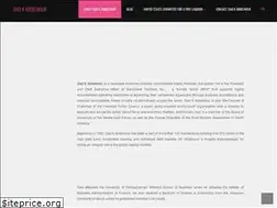 Sites similar to ziadabdelnour.org