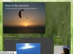 Sites similar to ziadbassil.blogspot.com