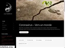 Sites similar to ziadnammour.com
