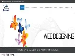 Sites similar to ziadoon.com