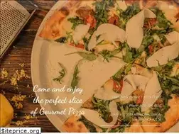 Sites similar to ziagourmetpizza.com