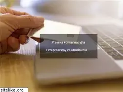 Sites similar to ziaja-sklep.pl