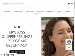 Sites similar to ziajashop.at