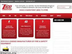 Sites similar to ziamatic.com