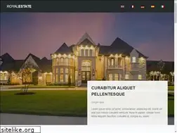 Sites similar to ziani-art.com
