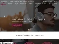 Sites similar to ziapromo.com