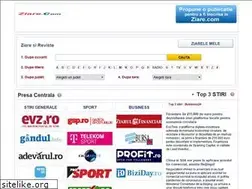Sites similar to ziare-reviste.ziare.com