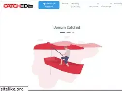 Sites similar to ziarelive.ro