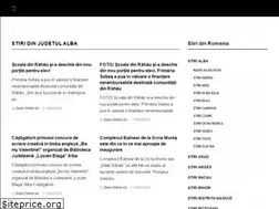 Sites similar to ziareonline24.ro