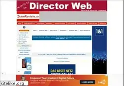 Sites similar to ziarereviste.ro