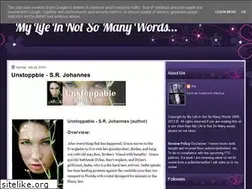 Sites similar to ziarias.blogspot.com