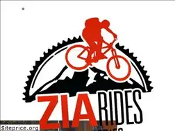 Sites similar to ziarides.com