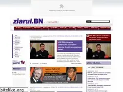 Sites similar to ziarul-bn.ro