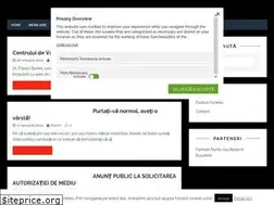 Sites similar to ziarulactualitatea.com