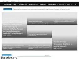 Sites similar to ziaruldearges.ro