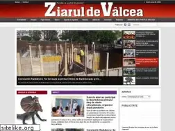 Sites similar to ziaruldevalcea.ro
