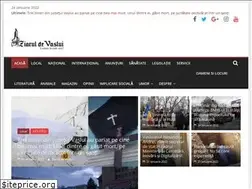 Sites similar to ziaruldevaslui.ro