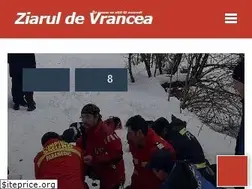 Sites similar to ziaruldevrancea.ro
