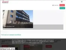 Sites similar to ziarulimobiliar.ro