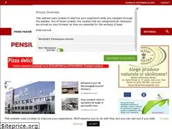 Sites similar to ziarulobiectiv.ro