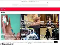 Sites similar to ziarulromanesc.es