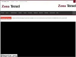 Sites similar to ziarulzona.ro